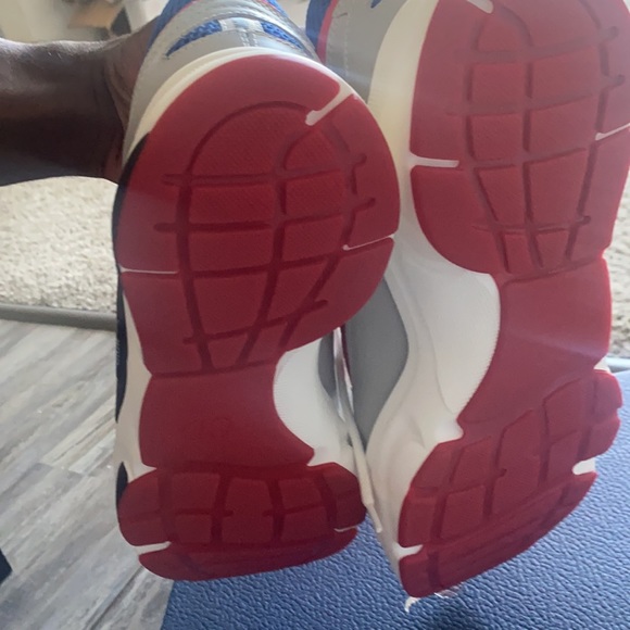 Christian Dior - Picture 7 of 7